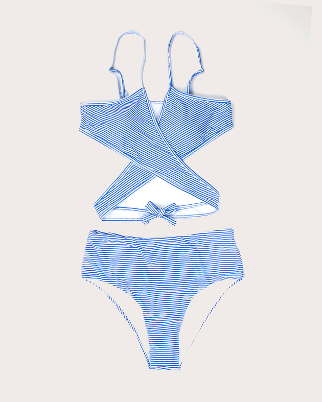 Progarments Array image30