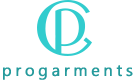 Logo | Progarments Swimwear | justtenspad.com