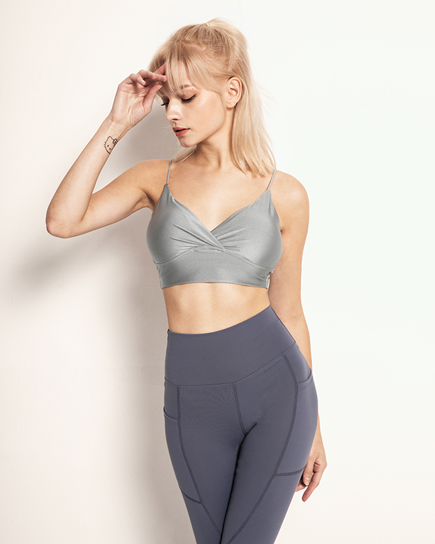 Progarments Array image21